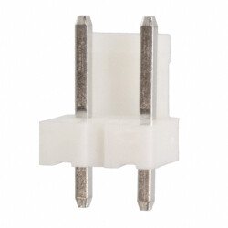 1744037-2 - TE Connectivity AMP Connectors