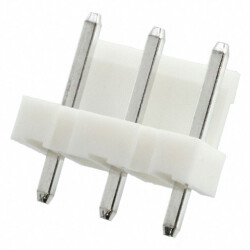 1744037-3 - TE Connectivity AMP Connectors