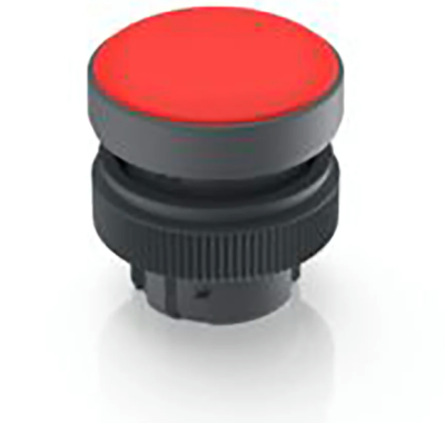 1.74.505.501/1300 - 2