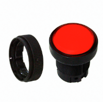 1.74.505.501/1300 - 1