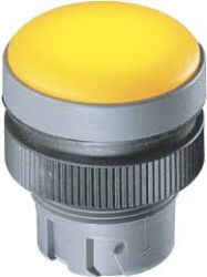 1.74.505.501/1400 - RAFI USA