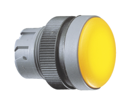 1.74.505.501/1400 - 2