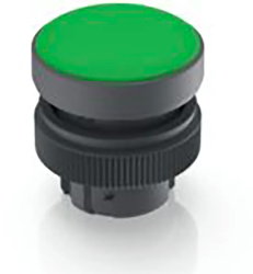 1.74.505.501/1500 - RAFI USA