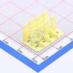 174983-7