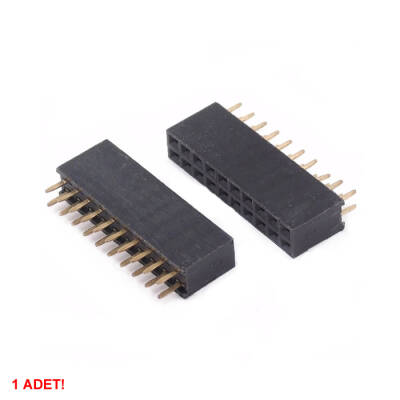 180 derece 20 Lİ 10X2 box header - 1