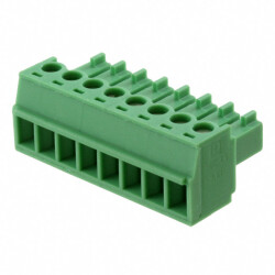 1803633 - Phoenix Contact