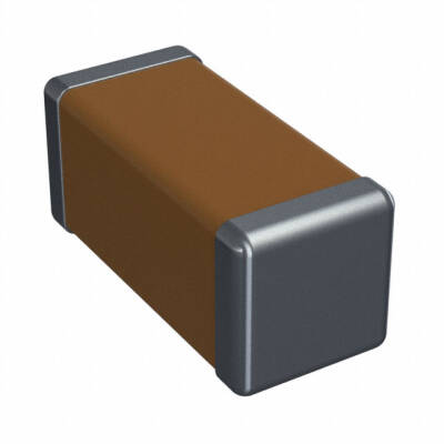 1808GC222KAT1A - 1