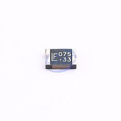 1812L075/33DR - 3