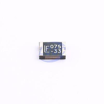 1812L075/33DR - 3