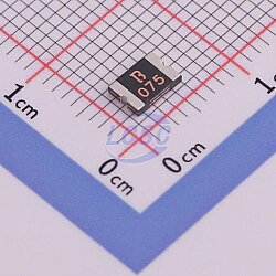 1812L075/48GR