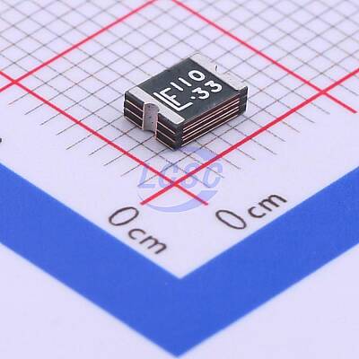 1812L110/33MR - 1