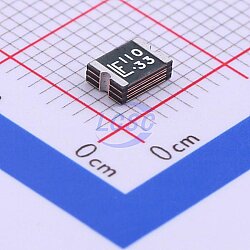 1812L110/33MR (1)