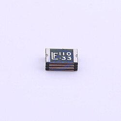 1812L110/33MR - 3