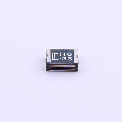 1812L110/33MR - 3