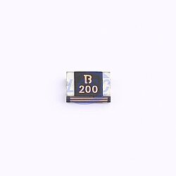 1812L200/33GR - 3