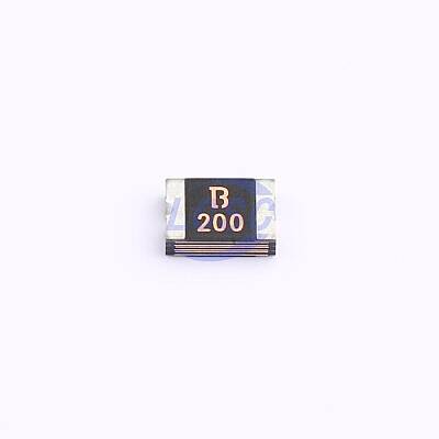 1812L200/33GR - 3