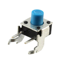 1825027-8 - TE Connectivity ALCOSWITCH Switches