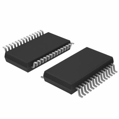 1833-1000-1-ND - 1