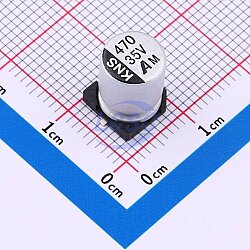 189RV0027