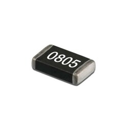 18K 805