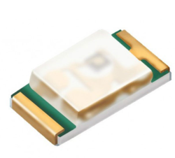 19-213USRC/S259/TR8 - Everlight Electronics Co Ltd