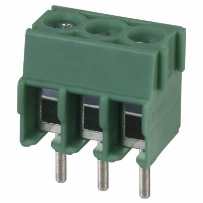1984620 - 1