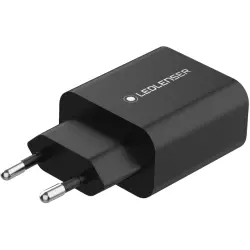 USB-C Adapter 20W