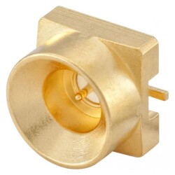 19S144-40ML5 - Rosenberger