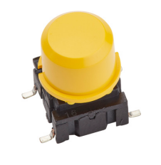 1D09123 - MEC Switches