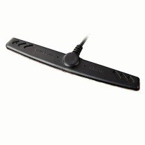 1DEM08-G 4G - Demsay