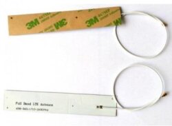 1DEM42-G 4G - Demsay