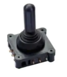 1F096R12309 - MEC Switches