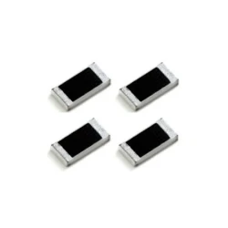 1K 1206 %5 SMD UNIOHM