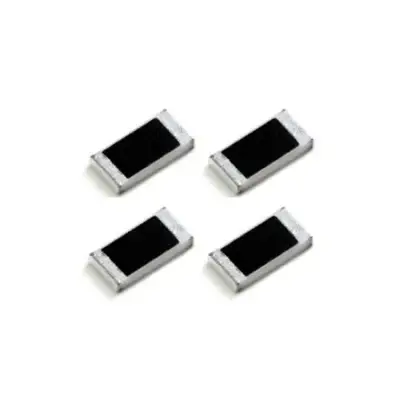 1K 1206 %5 SMD UNIOHM - 1