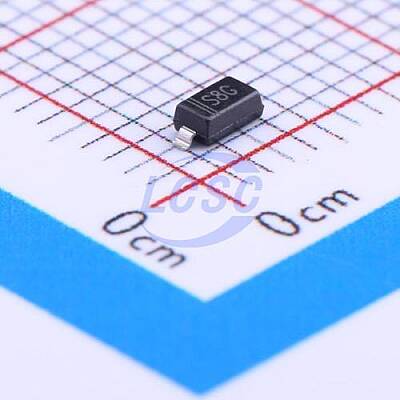 1N4148G-CA2-R - 1