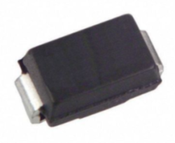 1N4148WS-HT - HOTTECH