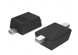 1N4148WS SOD323 Hottech - HOTTECH