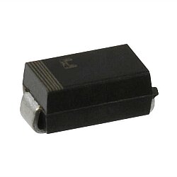 1N4148WT1G SMD SOD-123 ROHS