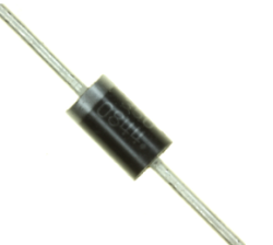 1N5408RLG - onsemi