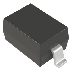 1N5819HW-7-F - Diodes Incorporated