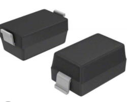 1N5819HW - Diodes Incorporated