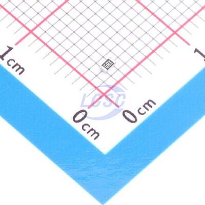 1RC0603F4999 - 1