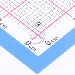 1RC0603F6199