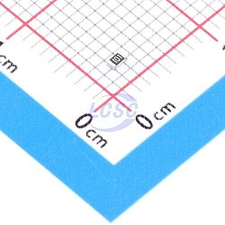1RC0603J0101