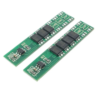 1S 3.7V 7.5A - 1