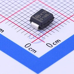 1SMB5919BT3G