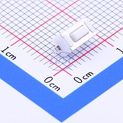 1TS002C-2500-4300-CT
