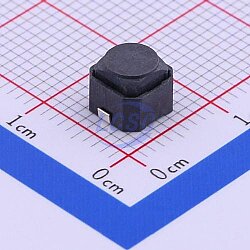 1TS009A-1800-5000-CT