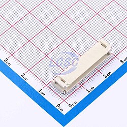 2.0mm-12P WT