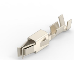 2-927771-1 - TE Connectivity AMP Connectors